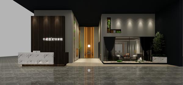 2020年廣州建博會(huì)有哪些值得關(guān)注的點(diǎn)？