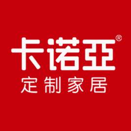 怎樣選擇定制衣柜加盟品牌？